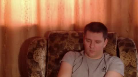 porn88s online show from 01-08-26, 10:06