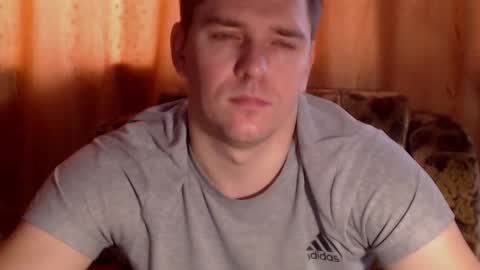 porn88s online show from 01-09-26, 10:29