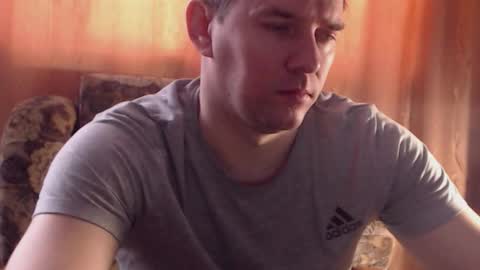 porn88s online show from 01-14-26, 06:52