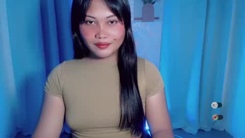 porn_starxxx online show from 11-11-25, 04:40