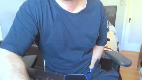 i heart porn online show from 01-12-25, 08:03