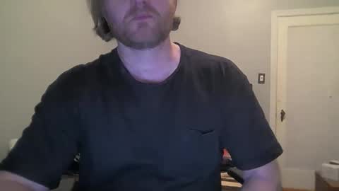 i heart porn online show from 01-14-25, 02:40