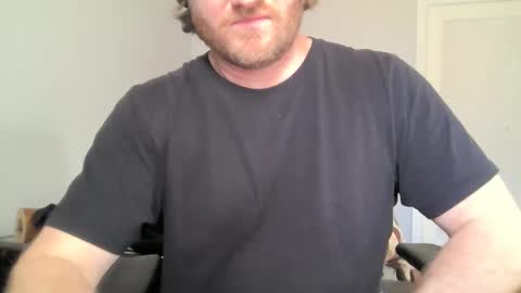 i heart porn online show from 01-24-25, 05:53