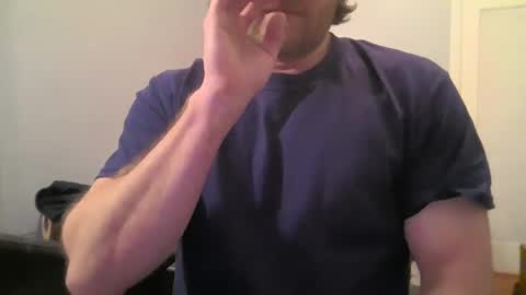 i heart porn online show from 01-30-25, 05:17