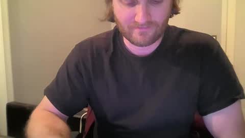 i heart porn online show from 02-01-25, 02:05