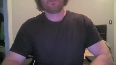 i heart porn online show from 02-04-25, 05:23