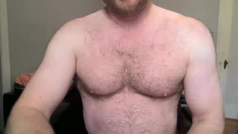 i heart porn online show from 02-18-25, 06:15