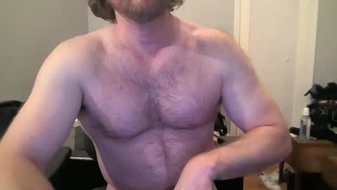 i heart porn online show from 09-17-25, 06:15