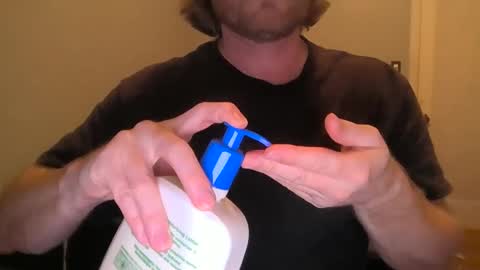 i heart porn online show from 09-19-25, 03:41