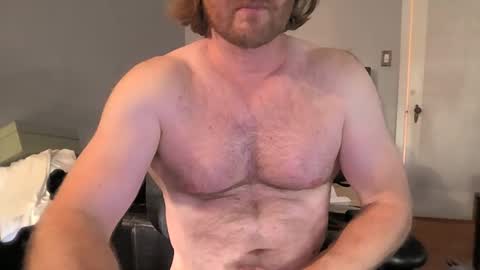 i heart porn online show from 09-24-25, 12:03