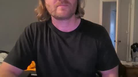 i heart porn online show from 11-19-25, 11:38