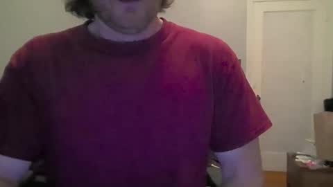 i heart porn online show from 01-12-26, 04:34