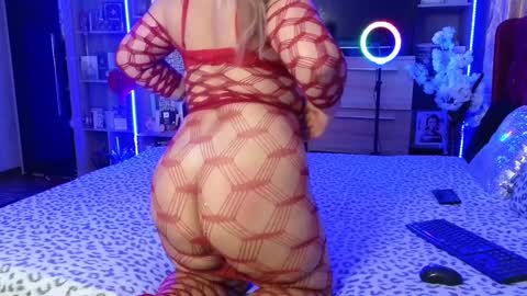 Snapshot of pornbubblebutt chatting on 02-08-25, 05:39 pornbubblebutt online show from 02-08-25, 05:39