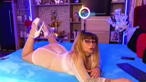 Snapshot of pornbubblebutt chatting on 02-22-25, 03:14 pornbubblebutt online show from 02-22-25, 03:14