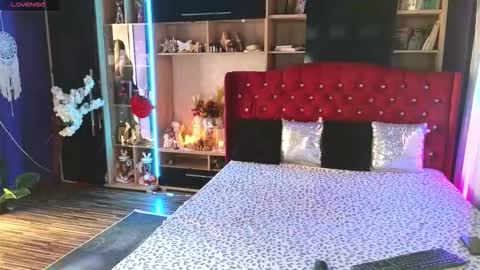 Snapshot of pornbubblebutt chatting on 02-13-26, 12:01 pornbubblebutt online show from 02-13-26, 12:01