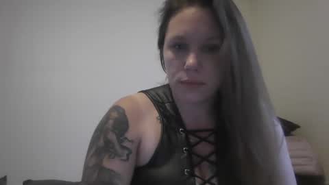 Snapshot of pornbwetkitty chatting on 09-24-25, 09:29 pornbwetkitty online show from 09-24-25, 09:29