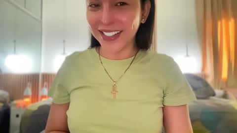 its SOPHIA online show from 10-21-25, 12:00