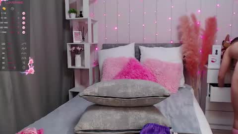 Snapshot of pornogirlx chatting on 01-16-25, 04:07 Masha online show from 01-16-25, 04:07
