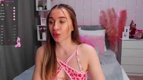 Snapshot of pornogirlx chatting on 02-23-25, 07:55 Masha online show from 02-23-25, 07:55
