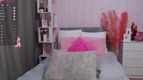 Snapshot of pornogirlx chatting on 02-24-25, 04:38 Masha online show from 02-24-25, 04:38