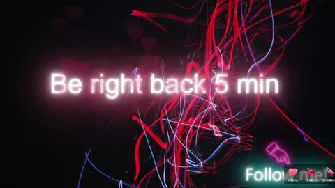 Snapshot of pornogirlx chatting on 02-25-25, 11:11 Masha online show from 02-25-25, 11:11