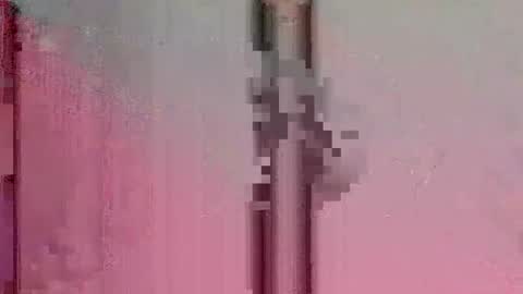 pornogrand online show from 01-27-25, 09:23