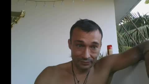 Koko Lar online show from 12-29-24, 02:27