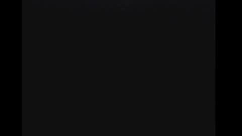 Koko Lar online show from 01-29-25, 11:30