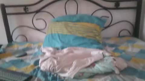 Koko Lar online show from 02-12-26, 03:56