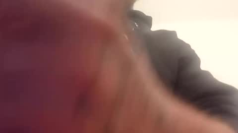 pornstar144038 online show from 11-19-25, 04:34