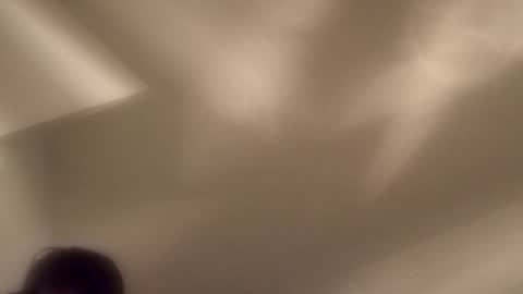 pornstar144038 online show from 11-20-25, 12:05