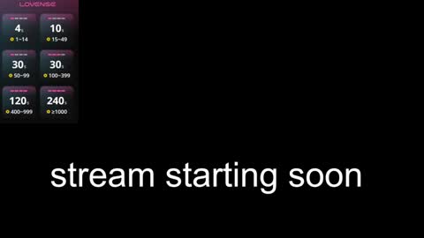 pornstarcockuk online show from 02-02-25, 07:25