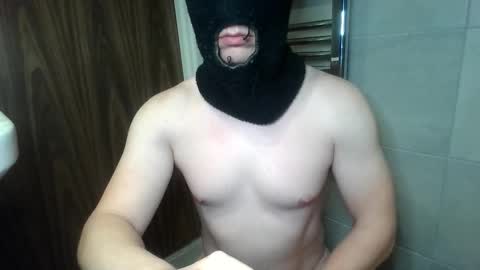 pornstarcockuk online show from 09-24-25, 12:03