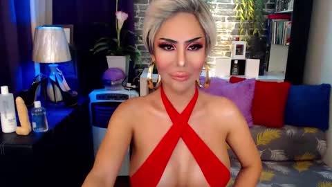 Snapshot of pornstardiva chatting on 12-03-25, 10:08 DivaGray online show from 12-03-25, 10:08