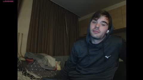 shane online show from 01-31-25, 11:45