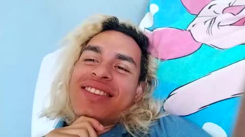 ZED online show from 02-07-25, 04:35