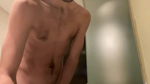 porntoyndr2 online show from 12-14-24, 10:34