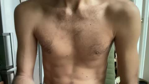 porntoyndr2 online show from 12-23-24, 12:19