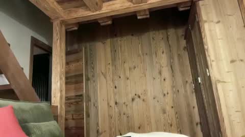 porntoyndr2 online show from 01-13-25, 01:56