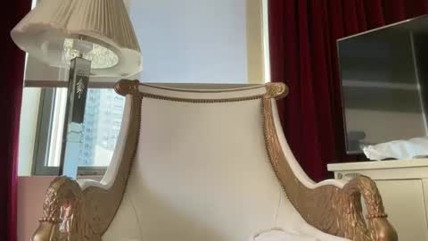 porntoyndr2 online show from 03-10-25, 03:30