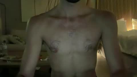 porntoyndr2 online show from 09-27-25, 10:48