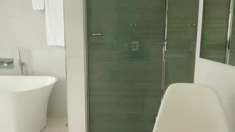 porntoyndr2 online show from 10-03-25, 09:28