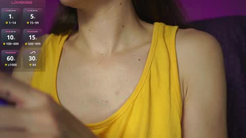 Snapshot of pornxxxcouple chatting on 11-18-25, 10:25 online show from 11-18-25, 10:25