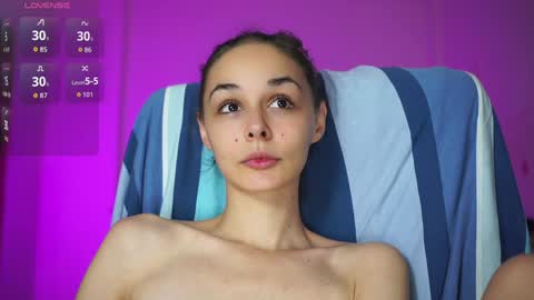 Snapshot of pornxxxcouple chatting on 12-17-25, 09:54 online show from 12-17-25, 09:54