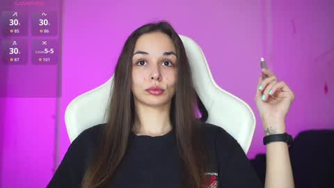 Snapshot of pornxxxcouple chatting on 02-05-26, 09:52 online show from 02-05-26, 09:52