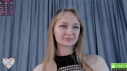  HERES SILVIA AND OlIVIA  WELCOME EVERYONE LOVENSE DOMI REACT TO YOUR TIPS LETS MAKE A GREAT SHOW TOGETHER  online show from 02-02-25, 08:41