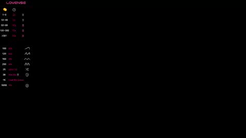  HERES SILVIA AND OlIVIA  WELCOME EVERYONE LOVENSE DOMI REACT TO YOUR TIPS LETS MAKE A GREAT SHOW TOGETHER  online show from 11-06-25, 05:03