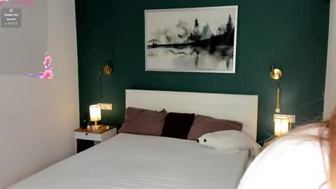 Elizabeth online show from 11-03-25, 07:15