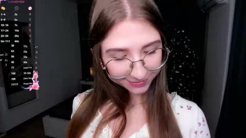 Elizabeth online show from 01-07-26, 07:16