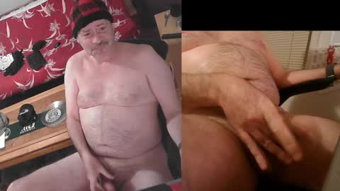 portlandjacob online show from 12-10-24, 02:28